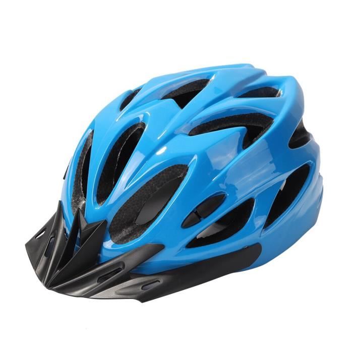 Cdiscount casque velo 2025