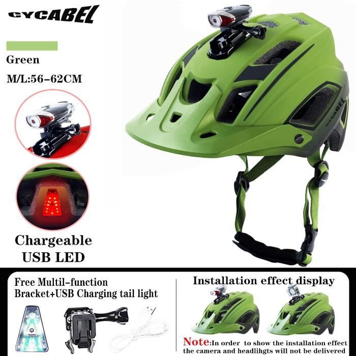 Casque velo hotsell pro