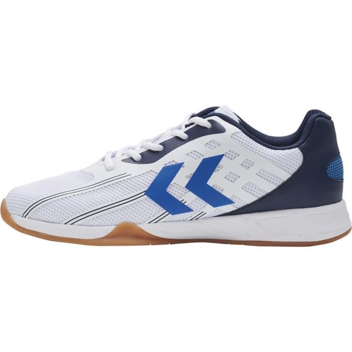 hummel chaussure handball