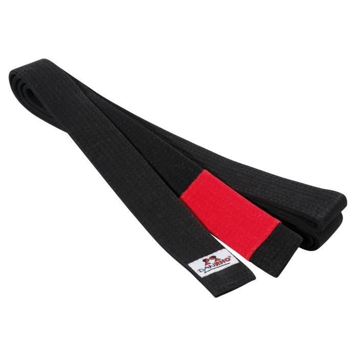 Sport Trousers, 10oz - Universal, Danrho