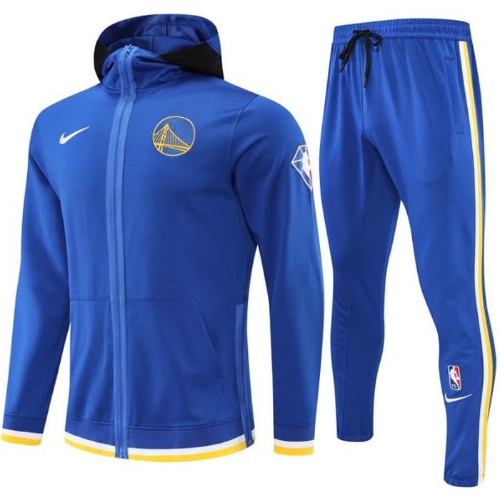 Maillot basket clearance golden state warriors