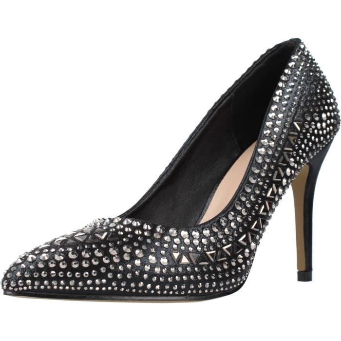 Menbur escarpin hot sale
