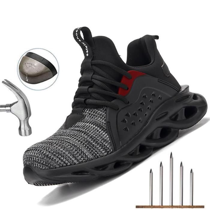 Basket de online cuisine homme