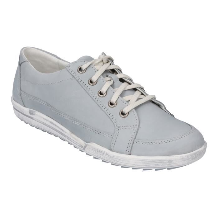Josef seibel outlet dany