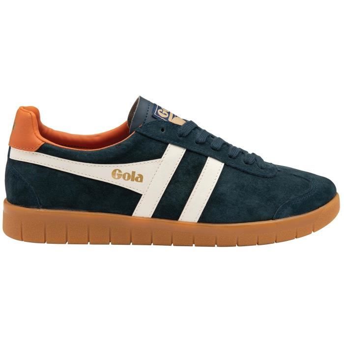 Baskets gola online