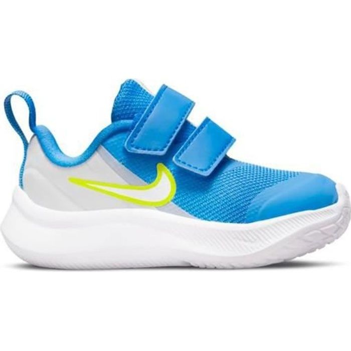 Nike sales enfant 27