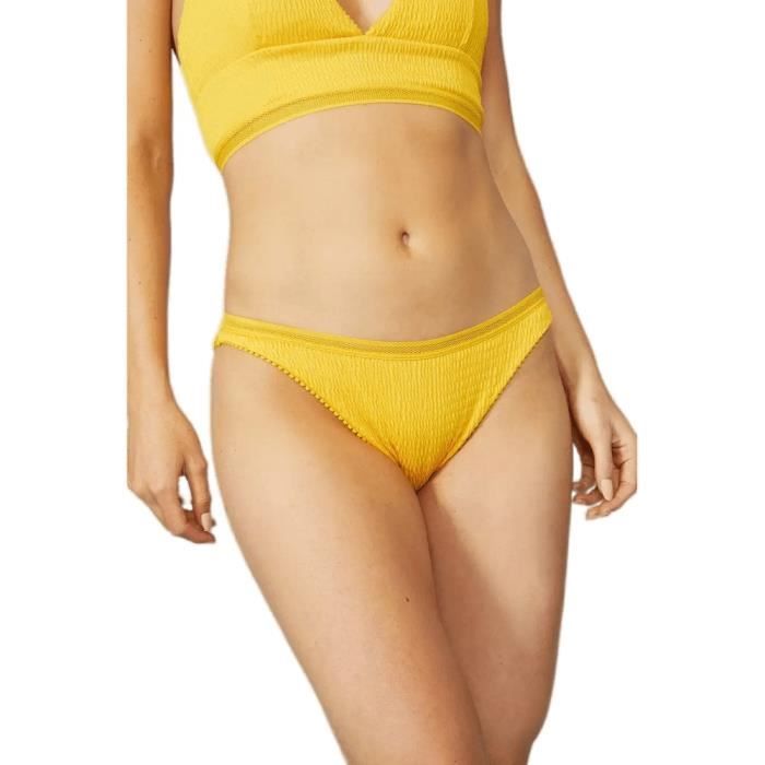 Mantaray beachwear new arrivals