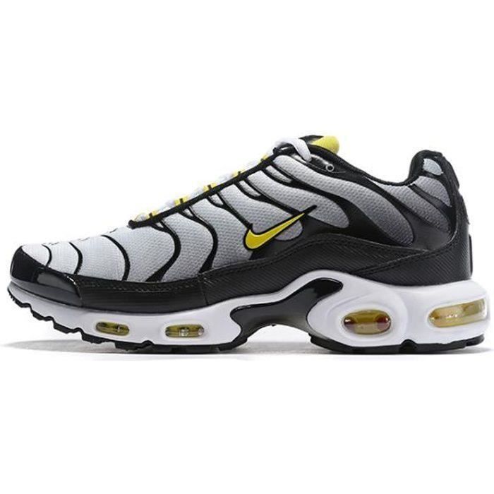 Nike tn cdiscount new arrivals