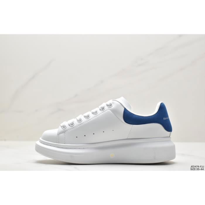 Alexander online mcqueen cdiscount