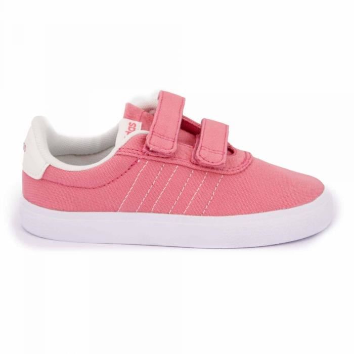 Adidas springblade 3 Rose enfant store