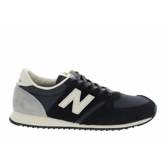 new balance u420 ukk