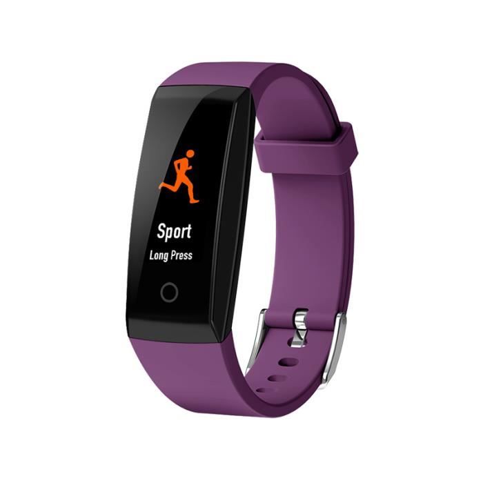 Fitness tracker w8 sales