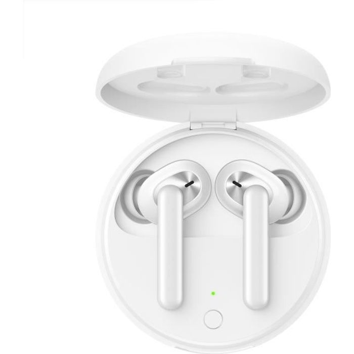 Ecouteur oppo enco clearance
