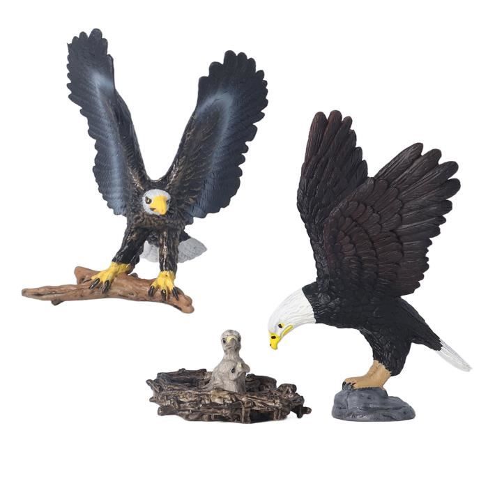 Papo Figurines Mini Pirates et Corsaires Jouet Éducatif Découverte Éveil 33017 Papo Figurines Mini Pirates et Corsaires Jouet Éducatif Découverte Éveil 33017