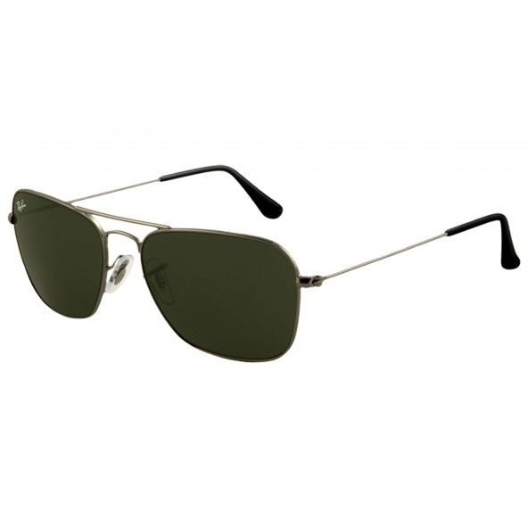 acheter des ray ban