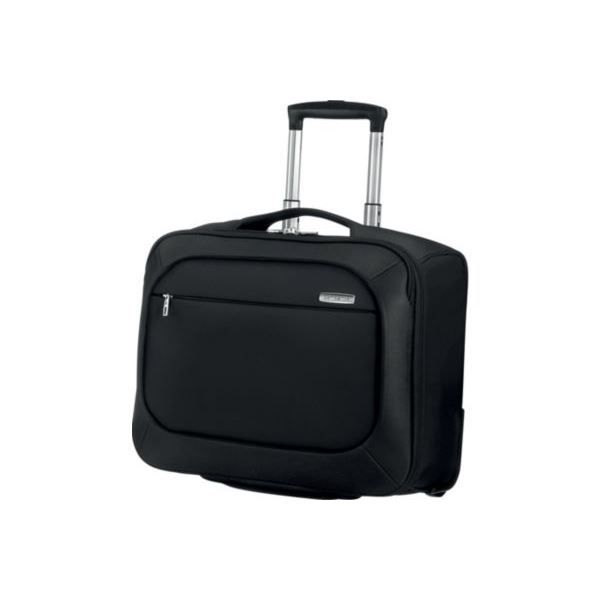 Sac trolley samsonite Clearance
