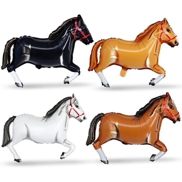 Ballon En Aluminium Pour Chien - France