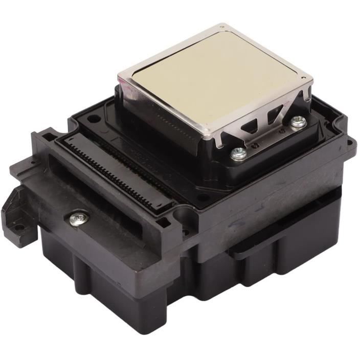 Tête D'Impression Thermique De Remplacement Compatible TSC MH241/MH240/MH240T - 203 Dpi - Pour Imprimante Étiquettes Code-Barre