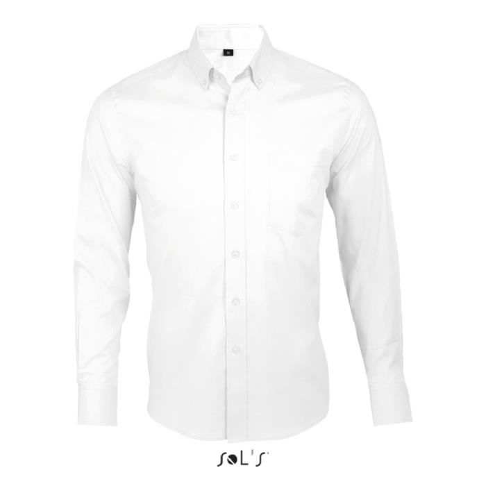 Chemisette homme 4xl deals