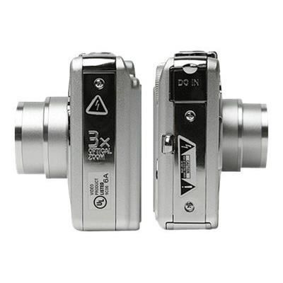 Chargeur compatible avec SONY CYBER-SHOT DSC-T1 - Leroy Merlin