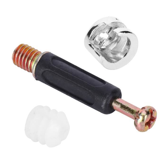 Giacca Da Motociclista In Pelle Marrone Donna Infinity Leather - Stile Coniac, Bracora, Pelle Di Nappa - Foto 3