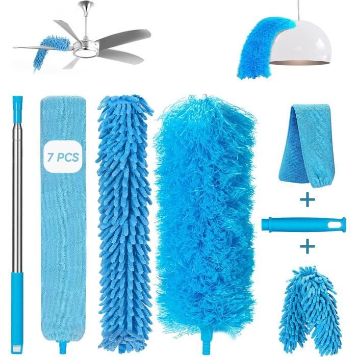 Pompa Sottovuoto Per Vino - Con 4 Tappi E Marcatori Data - Conserva Vino Fino A 7 Giorni