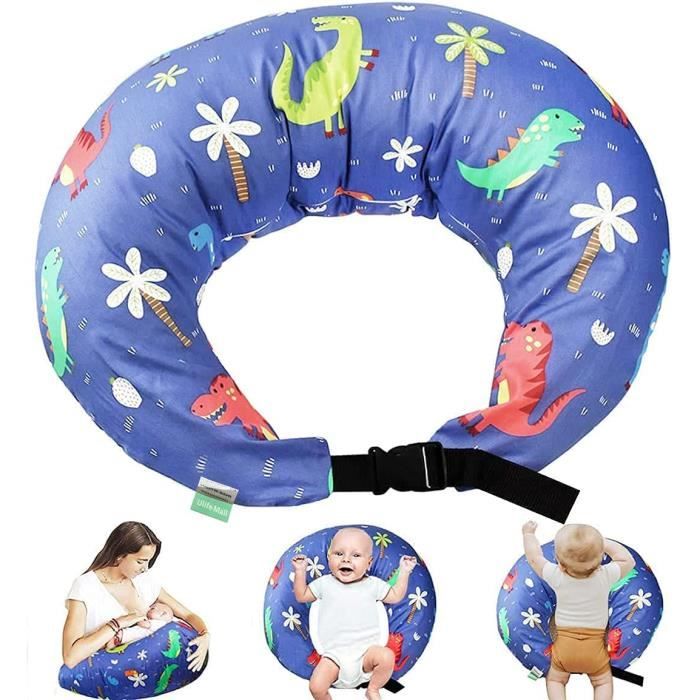 SUNGOOYUE Tuba De Respiration Avant Avec Sangle Réglable Et