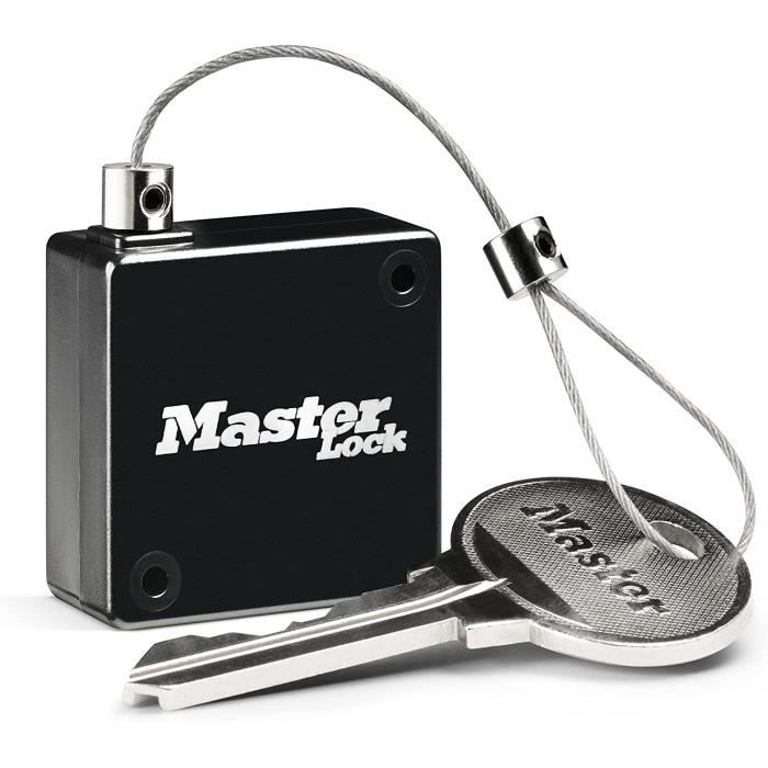 KNIPEX 11 09 01 - MW_24082021_0064 Jeu de vis et écrou pour 11 xx 160