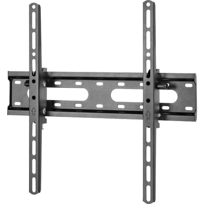 Support TV réglable SLIM pour TV 32 55 Stell SHO 4410