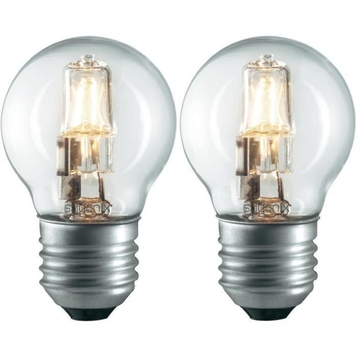 QBL477 QUINTON HAZELL H7 12V 55W PX26d Ampoule Feu De Route | AUTODOC Prix Et Avis