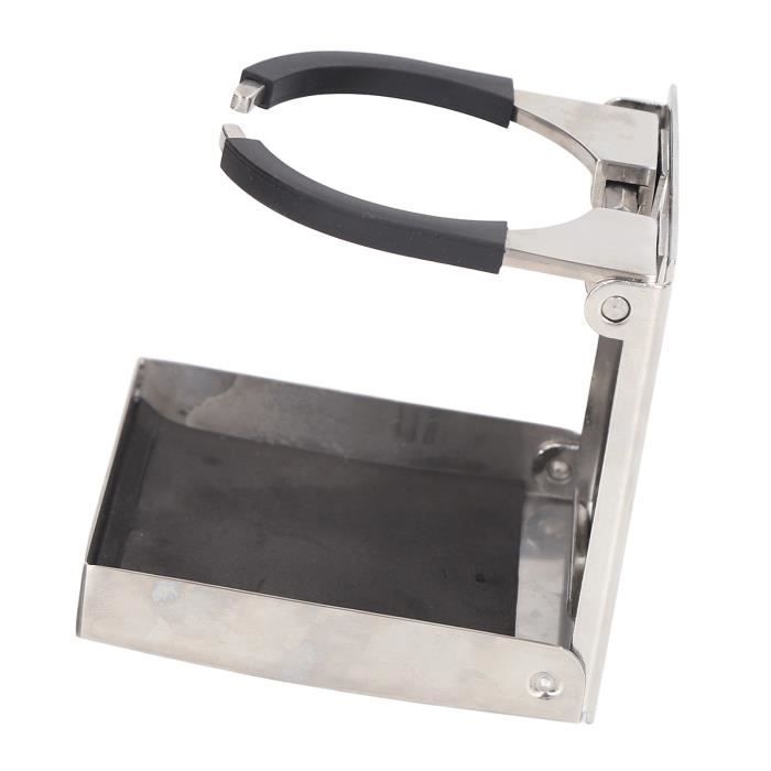 Une offre porte-gobelets en plastique pour table de poker impeccablement conçue Une offre porte-gobelets en plastique pour table de poker impeccablement conçue