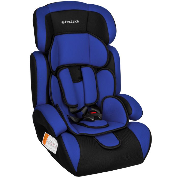 Siege auto universel new arrivals