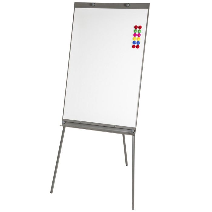 Tableau Blanc Chevalet Achat Vente Pas Cher