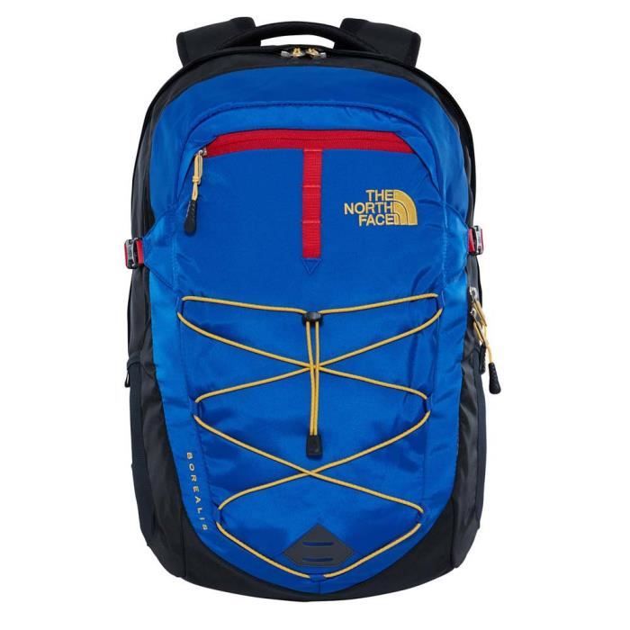 north face daypacks