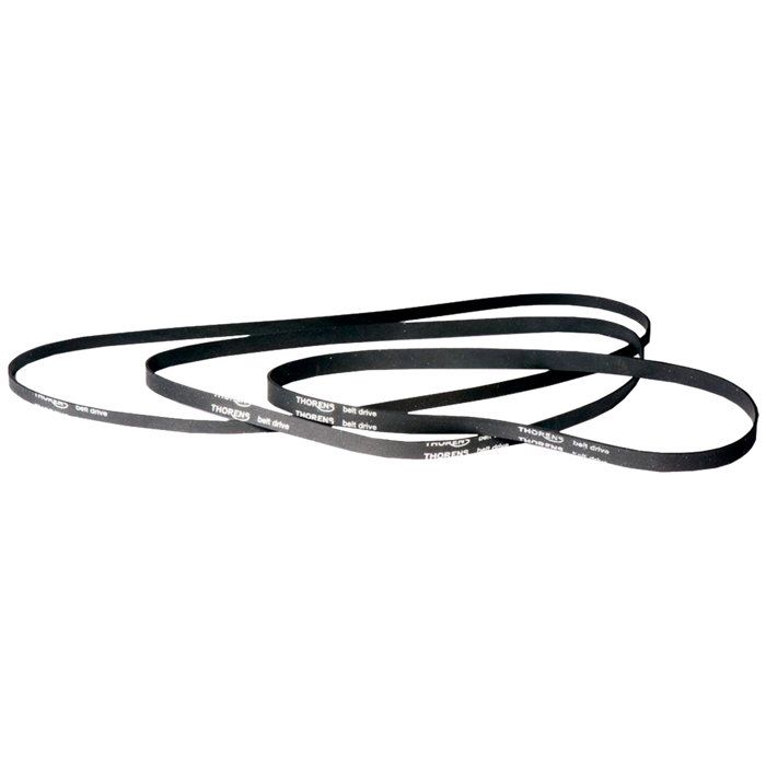 Courroie De Remplacement 4L880 1/2" X 88" - Compatible Tracteurs Tondeuses 38" Et 44" (144200, 131290)