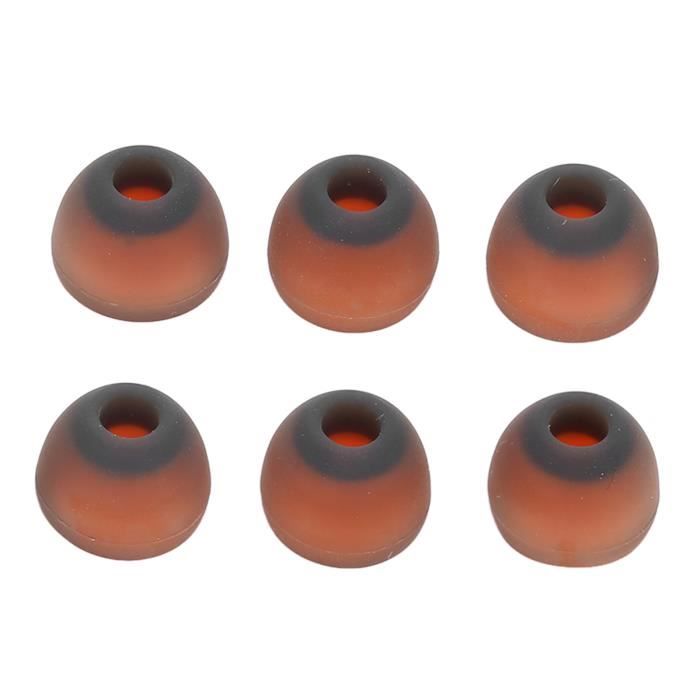 Caoutchouc Bouchon QUARKZMAN 5Pcs Bouchon De Trou En Silicone, Bouchons En Caoutchouc Bouchon En Caoutchouc