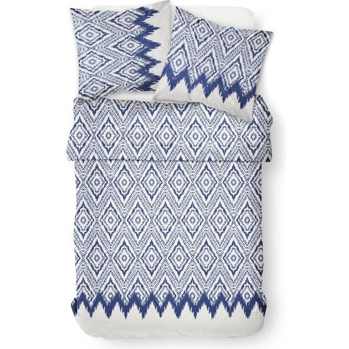 Cyclades Achat Vente Pas Cher