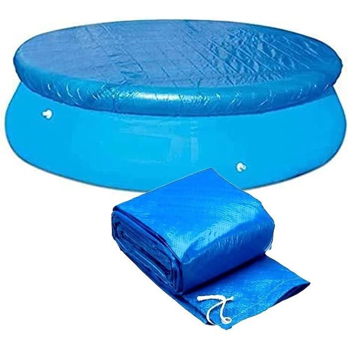 Venez découvrir nos housse de protection ! #housse #protection #centrakor