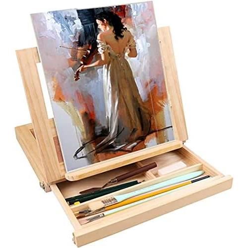 Nettoyeur Pinceaux Peinture, 3 En 1 Nettoyant Pour Pinceaux Peinture Pliable Multifonctionnel Silicone Porte Pinceaux Avec Palette Pour Peinture Acrylique Aquarelle Et A Base D Eau