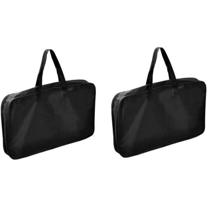 Bracciale Rosso Tibetano Portafortuna | Fatto A Mano | Regolabile | Con Amuleto Buddha - Foto 12