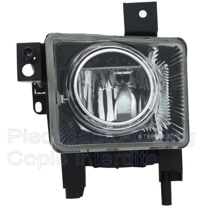 Feu Clignotant Avant Gauche Prasco Pour OPEL VECTRA C - Pièce Neuve D'origine, Référence OP0564042