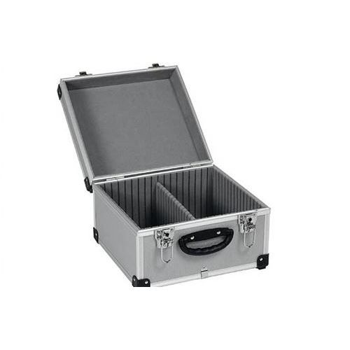 Valise En Aluminium Range Cd 40 Cd Prm 10107 40 Achat Vente