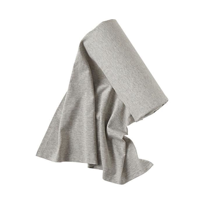 Vertbaudet echarpe deals de portage