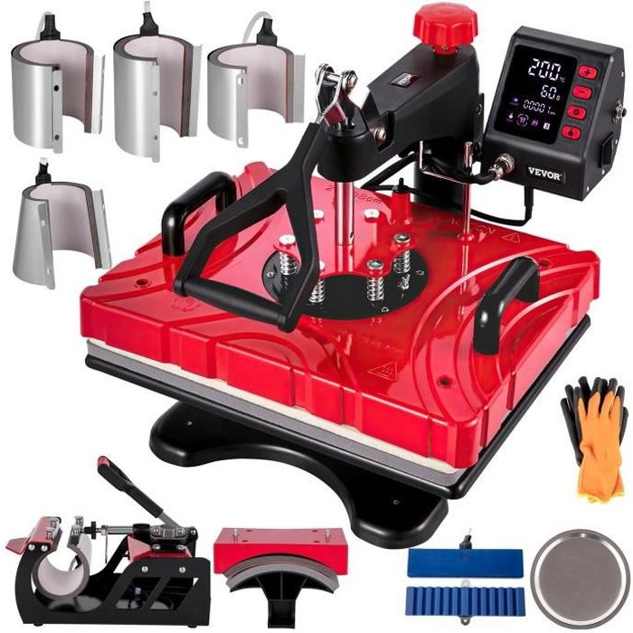 Machine Flocage Tee Shirt Machine Flocage De Tee Shirt Plotter