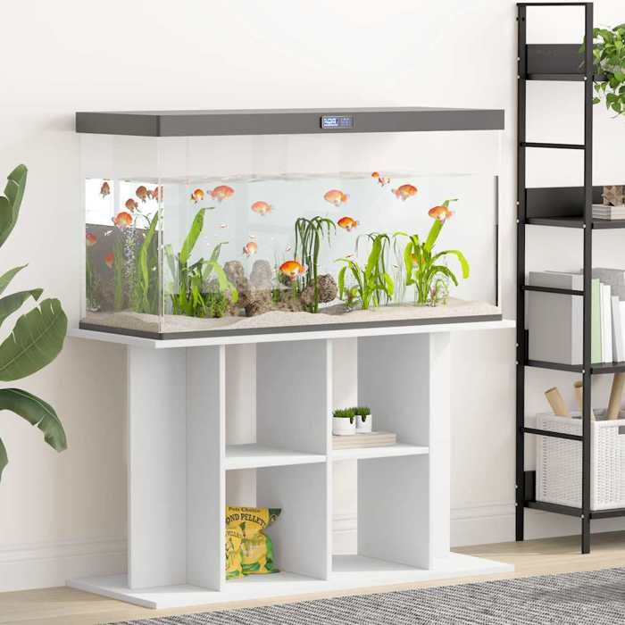 VIDAXL Support pour aquarium