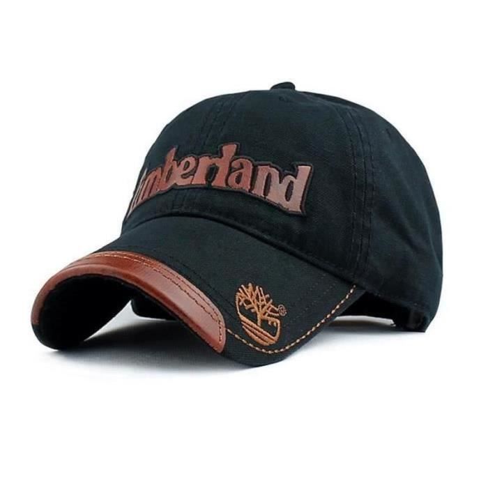 Timberland avant cap store