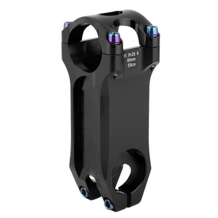 Poignée de Guidon vélo VTT, Embouts de Guidon de vélo, poignées de sécurité d'extrémité de Barre de poignée de VTT en Alliage d'aluminium VTT 22.2mm, 1 Paire Poignée de Guidon vélo VTT, Embouts de Guidon de vélo, poignées de sécurité d'extrémité de Barre de poignée de VTT en Alliage d'aluminium VTT 22.2mm, 1 Paire