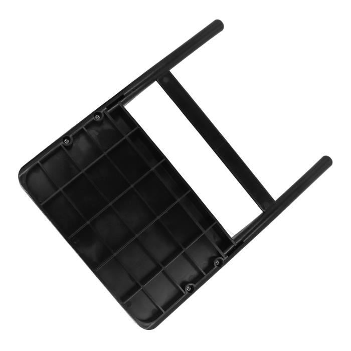 Support Moteur Hors-Bord En Acier Inox 304 – Béquille Robuste Pour Moteur Auxiliaire 2 Temps Jusqu'à 110 Lb