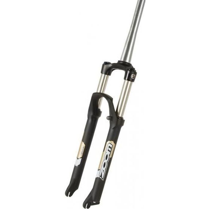 V Brake Vtt Acier Rigide VTT 24'' Rigide Cadre Acier Vitesses