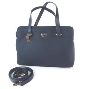 sac lollipops pas cher